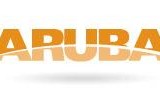 Aruba Networks (ARUN)