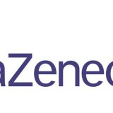 AstraZeneca plc (ADR) (NYSE:AZN)
