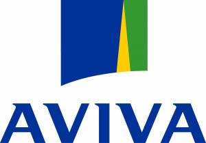aviva-plc-logo Aviva Plc (ADR) (NYSE:AV)