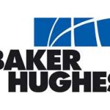 baker-hughes
