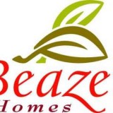 Beazer Homes USA, Inc. (NYSE:BZH)
