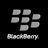 Research in Motion Ltd. (BBRY)