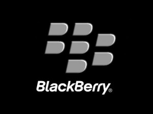 blackberry Research in Motion Ltd. (BBRY)