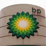 bp