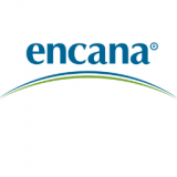 EnCana Corporation (USA) (NYSE:ECA)