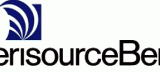 AmerisourceBergen Corp. (NYSE:ABC)