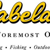 cabelas