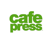 CafePress Inc (NASDAQ: PRSS)