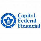 CAPITOL FEDERAL FINANCIAL INC