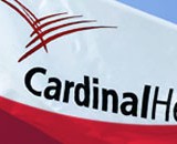 Cardinal Health, Inc (NYSE:CAH)