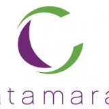 catamaran corp catamaran corp