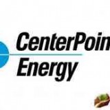 centerpoint
