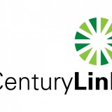 centurylink_logo_for_web