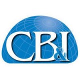 Chicago Bridge & Iron Company N.V. (NYSE:CBI)