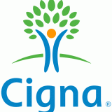 CIGNA Corporation (NYSE:CI)
