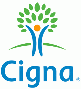 cigna corp CIGNA Corporation (NYSE:CI)