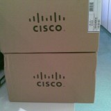 Cisco Systems Inc. (CSCO)