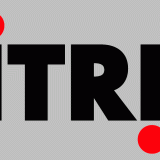 citrix