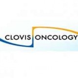 clovis-oncology-featured-426x188 Clovis Oncology Inc (NASDAQ:CLVS)