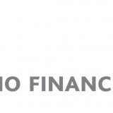 CNO Financial Group Inc (NYSE:CNO)