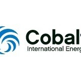 cobalt-international-energy-logo Cobalt International Energy, Inc. (NYSE:CIE)?