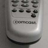 Credit: Comcast, by MoneyBlogNewz