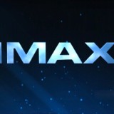IMAX Corporation (USA) (NYSE:IMAX)