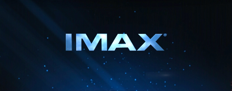IMAX Corporation (USA) (NYSE:IMAX) IMAX Corporation (USA) (NYSE:IMAX)