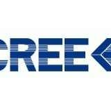 Cree, Inc. (NASDAQ:CREE)