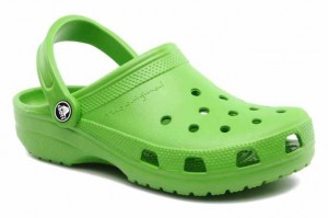 crocs_large