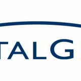 DIGITALGLOBE INC