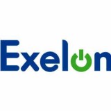 Exelon Corporation (NYSE:EXC)