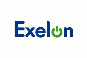 exelon-logo Exelon Corporation (NYSE:EXC)