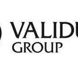 Validus Holdings, Ltd. (NYSE:VR) Validus Holdings, Ltd. (NYSE:VR)