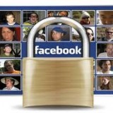 Facebook Inc. (FB)
