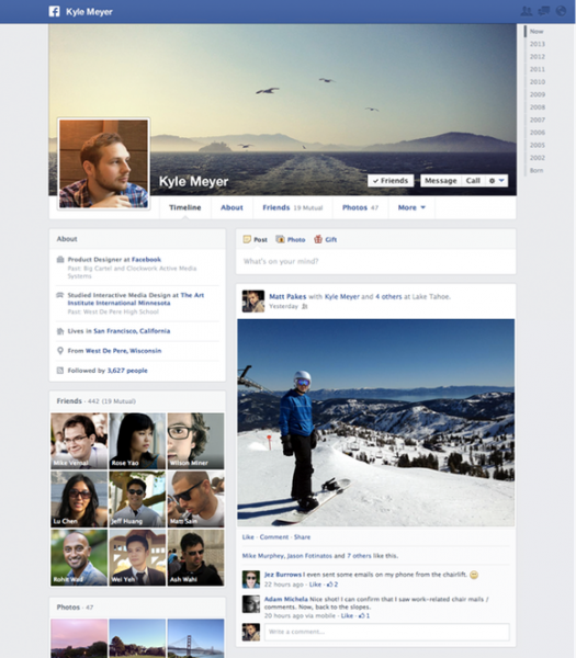 facebook Facebook Inc (NASDAQ:FB)