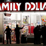 dnews homocide glendale family dollar