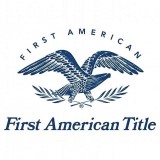 First American Financial Corp (NYSE:FAF)