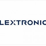 Flextronics International Ltd. (NASDAQ:FLEX)