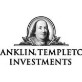 franklin-resources