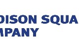 The Madison Square Garden Co (NASDAQ:MSG)