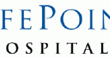 LifePoint Hospitals, Inc. (LPNT)