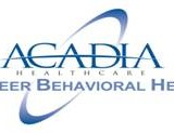 Acadia Healthcare Company Inc (NASDAQ:ACHC)