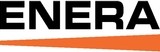 Generac Holdings Inc. (NYSE:GNRC) is doing two financial transactions of interest currently. First, a private equity fund is selling its shares in a secondary offering. The company is also restricting its debt and paying a $5 per share special dividend in the second quarter - a move seen previously in other industries. Generac’s stock has performed well over the past twelve months, and it has delivered positive results and earnings beats. Capital Structure Changes Generac Holdings Inc. (NYSE:GNRC) announced an underwritten secondary offering of nine million shares. CCMP Capital is the selling stockholder of GNRC and will receive all the proceeds from the offering. The company is not selling any shares in the offering. Interestingly, CCMP Capital has set a price above the current price at $37.17 for the shares; currently the shares trade at $36.95. The deal will reduce the ownership of CCMP from 34.4% to 21.2%. CCMP held 52% of the firm in November 2012. Generac Holdings Inc. (NYSE:GNRC) generates significant free cash flow and, as a result, will pay a special dividend of $5 per share. This is the second year in a row. It has an average FCF yield of 8-10% annually and a $5 dividend is equal to a 13.5% yield. The company is financing the dividend by adding an additional ~$340 million in debt when they refinance. However, a reduced interest rate will offset the increase in outstanding debt. The deal is actually slightly accretive to earnings due to the 200bp reduction in the interest rate. Generac Holdings Positioned to Benefit from Secular Growth Trends Generac Holdings Inc. (NYSE:GNRC) is a designer of manufacturer of generators and other engine powered products. Its power equipment serves the residential, light commercial, industrial and construction markets. Generac sells internationally through retailers, wholesalers, equipment rental firms and independent dealers. It holds a 70% market share of US residential generators. The recovery in the residential market in the US should lead to improving results for Generac Holdings Inc. (NYSE:GNRC). In addition, the residential US market is still developing with a lot of room for further penetration. Management estimates Generac has penetration of 5% on new home construction. Part of the case to own Generac Holdings Inc. (NYSE:GNRC) includes the thesis that more homes will add standby power because the aging power grid will be increasingly unreliable and weather patterns will increase the frequency and length of outages. The company also benefits from similar trends in light commercial and industrial, although this market is further along in adopting backup power but still likely relatively early in the process. Additionally, growth will come from international expansion and distribution as well as some new product offerings. Management gave guidance at the end of last quarter of low-to-mid teen revenue growth and 2Q13 sales to grow by 30-35%. Their guidance does not assume any additional significant storms. Large storms add an additional 200-400bps to sales following the storm. These storms can push estimates higher and occur with somewhat high frequency. There is likely a certain degree of this built into the valuation multiples. Competitors Other companies in the generator market include Cummings (CMI) and Briggs & Stratton Corporation (NYSE:BGG). Both of these companies make engines and power generation equipment. Caterpillar Inc. (NYSE:CAT) is also a player but contributes a smaller portion of earnings. Cummings is a major international player in power generation but also manufactures diesel engines for use in construction equipment and trucks. Briggs & Stratton also has other businesses, such as manufacturing pressure washers, lawn mowers and snow blowers. Briggs & Stratton has quite small operating margins at 4% and a small ROA of 2.8%. Caterpillar, on the other hand, has operating margins of about 12% and a higher return on assets too. To see a table comparing the competition, click here. Conclusion Cummings and Briggs & Stratton are valued close to Generac Holdings Inc. (NYSE:GNRC) based on some multiples but the shares of GNRC look like they are at least fairly valued at this time given its FCF generation and growth prospects. The stock is attractive to investors that believe in the secular story of increasing residential and commercial penetration in the US. In this scenario, the profile fits that more of a growth stock versus a cyclical. This deserves a higher multiple; a range of 10x-12x NTM EBITDA seems fair. Caterpillar is the market share leader in an industry in which size matters, and its quality products, extensive service network, and unparalleled brand strength combine to give it solid competitive advantages. Read all about Caterpillar's strengths and weaknesses in The Motley Fool's brand new report. Just click here to access it now. Mike Thiessen has no position in any stocks mentioned. The Motley Fool owns shares of Generac Holdings. Try any of our Foolish newsletter services free for 30 days. We Fools may not all hold the same opinions, but we all believe that considering a diverse range of insights makes us better investors. The Motley Fool has a disclosure policy. Is this post wrong? Click here. Think you can do better? Join us and write your own! The article Special Dividend, Secondary Offering, & Growth Prospects originally appeared on Fool.com. Copyright © 1995 - 2013 The Motley Fool, LLC. All rights reserved. The Motley Fool has a disclosure policy.