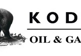 Kodiak Oil & Gas Corp (USA) (NYSE:KOG)