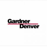 gardner_denver gardner_denver
