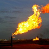 Credit: Natural Gas By todbaker