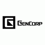 Gencorp Inc (GY)