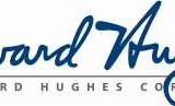 Howard Hughes Corp (NYSE:HHC)