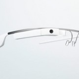 google-glass_large